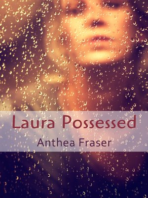 cover image of Laura Possessed